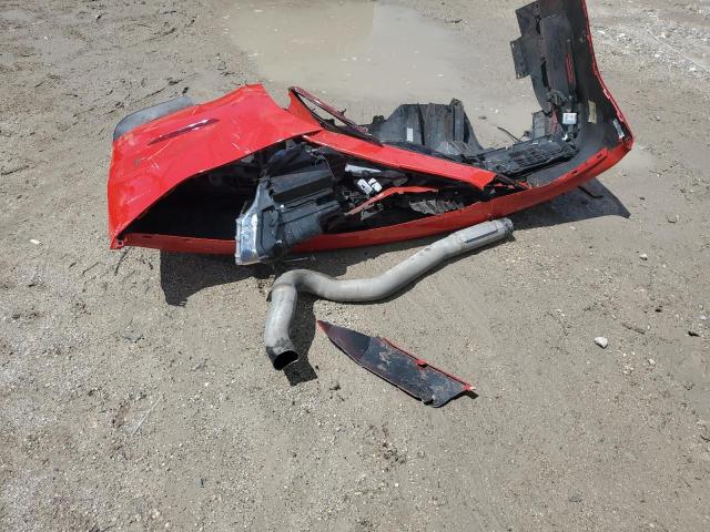 2020 Ford Mustang Gt VIN: 1FA6P8CF9L5118906 Lot: 58519414