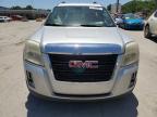 GMC TERRAIN SL photo