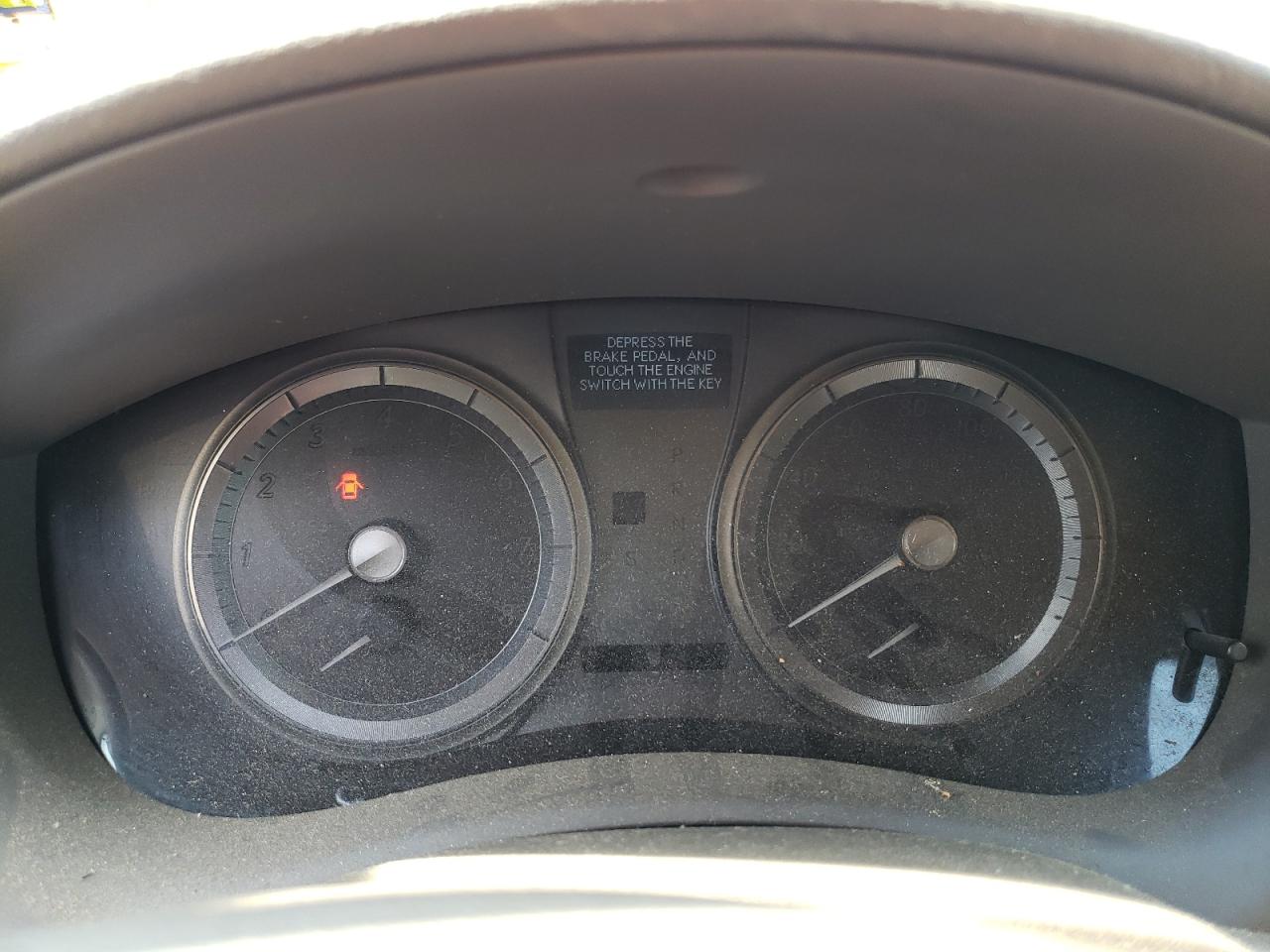 JTHBJ46G592307052 2009 Lexus Es 350