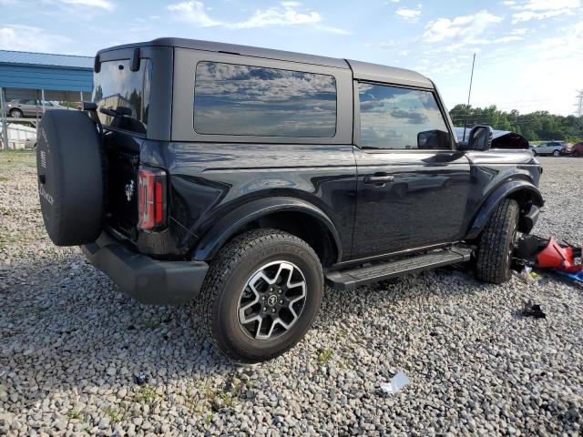Vin: 1fmde5ah4plb13846, lot: 60027024, ford bronco base 20233