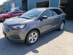 2021 FORD EDGE SE - 2FMPK4G99MBA08246