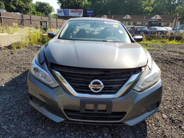 2016 Nissan Altima 2.5 VIN: 1N4AL3AP4GN305450 Lot: 59063844