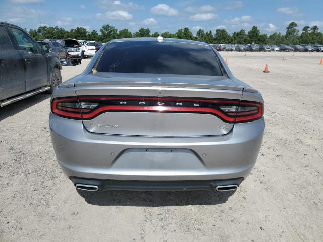 2018 Dodge Charger R/T VIN: 2C3CDXCT0JH209837 Lot: 61066964