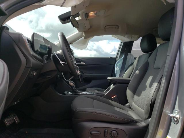 2024 Buick Encore Gx Preferred VIN: KL4AMCSL6RB132368 Lot: 60727204