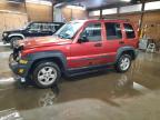 JEEP LIBERTY SP photo