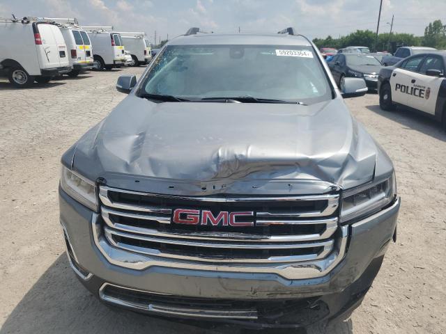 1GKKNKL43PZ231828 GMC Acadia SLE 5