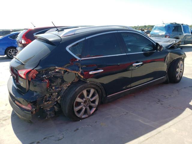 2008 Infiniti Ex35 Base VIN: JNKAJ09F28M355764 Lot: 54948034