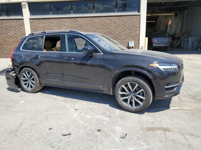 VIN YV4A22PK6G1048394 2016 Volvo XC90, T6 no.4