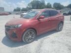 2020 BUICK ENCORE GX - KL4MMGSL6LB111015