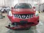 NISSAN ROGUE S photo