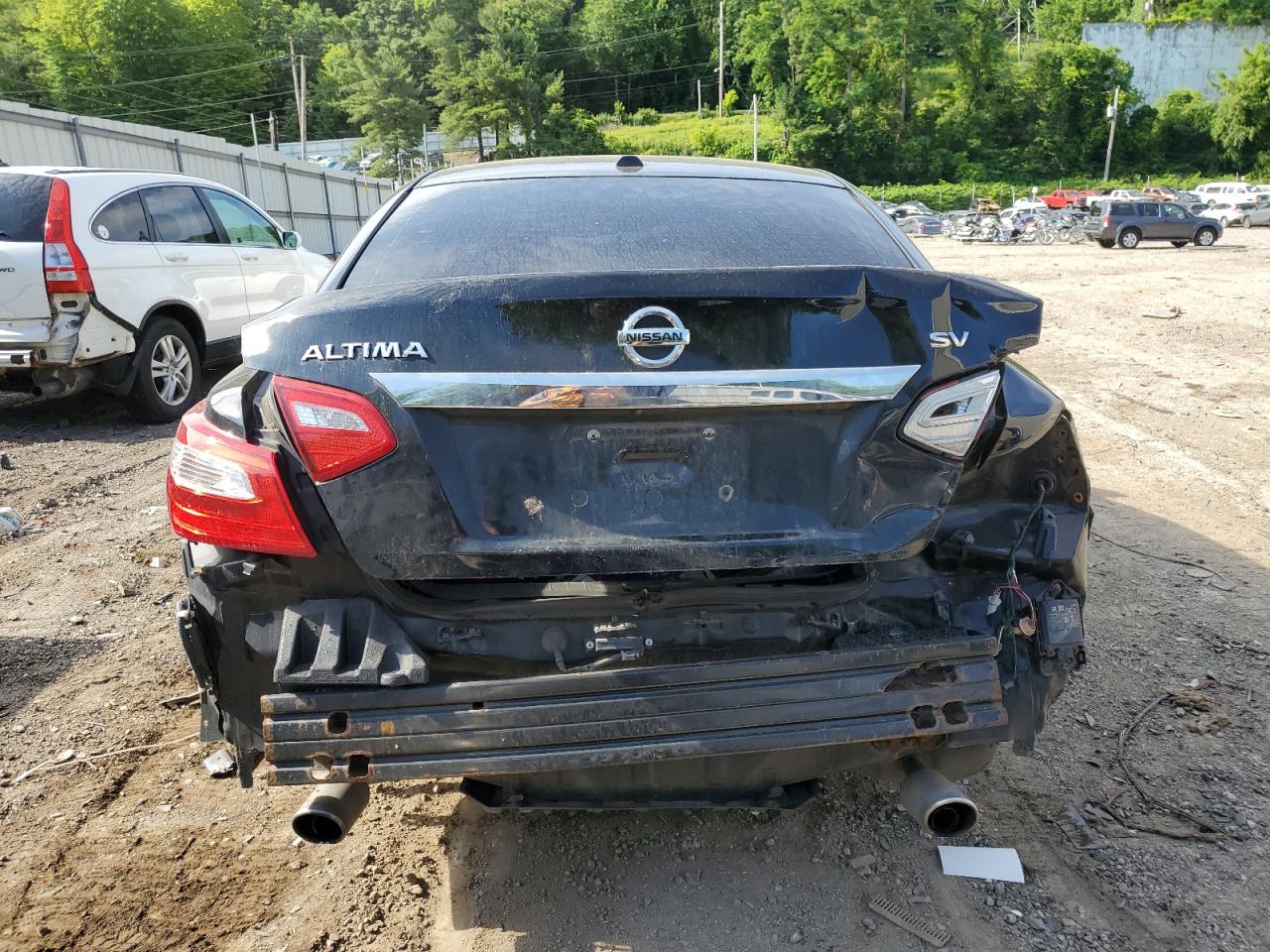 1N4AL3AP4HC287335 NISSAN ALTIMA 2017
