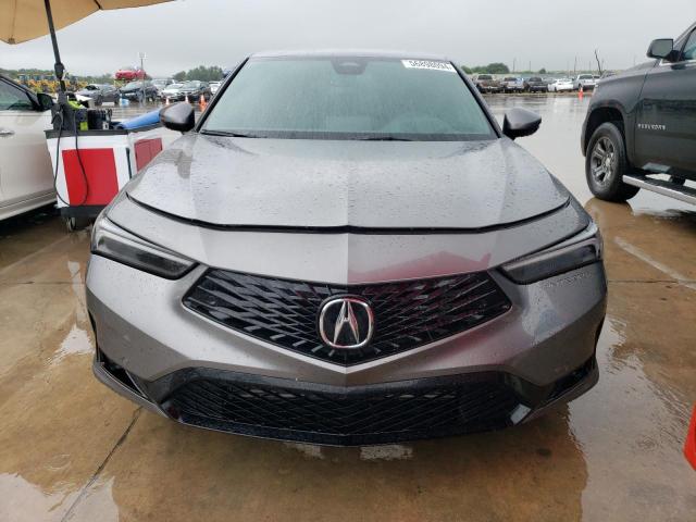 2024 Acura Integra A-Spec Tech VIN: 19UDE4H65RA003536 Lot: 56898094