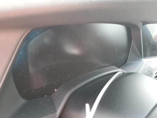 2019 BMW X5 xDrive40I VIN: 5UXCR6C58KLL39859 Lot: 58297704