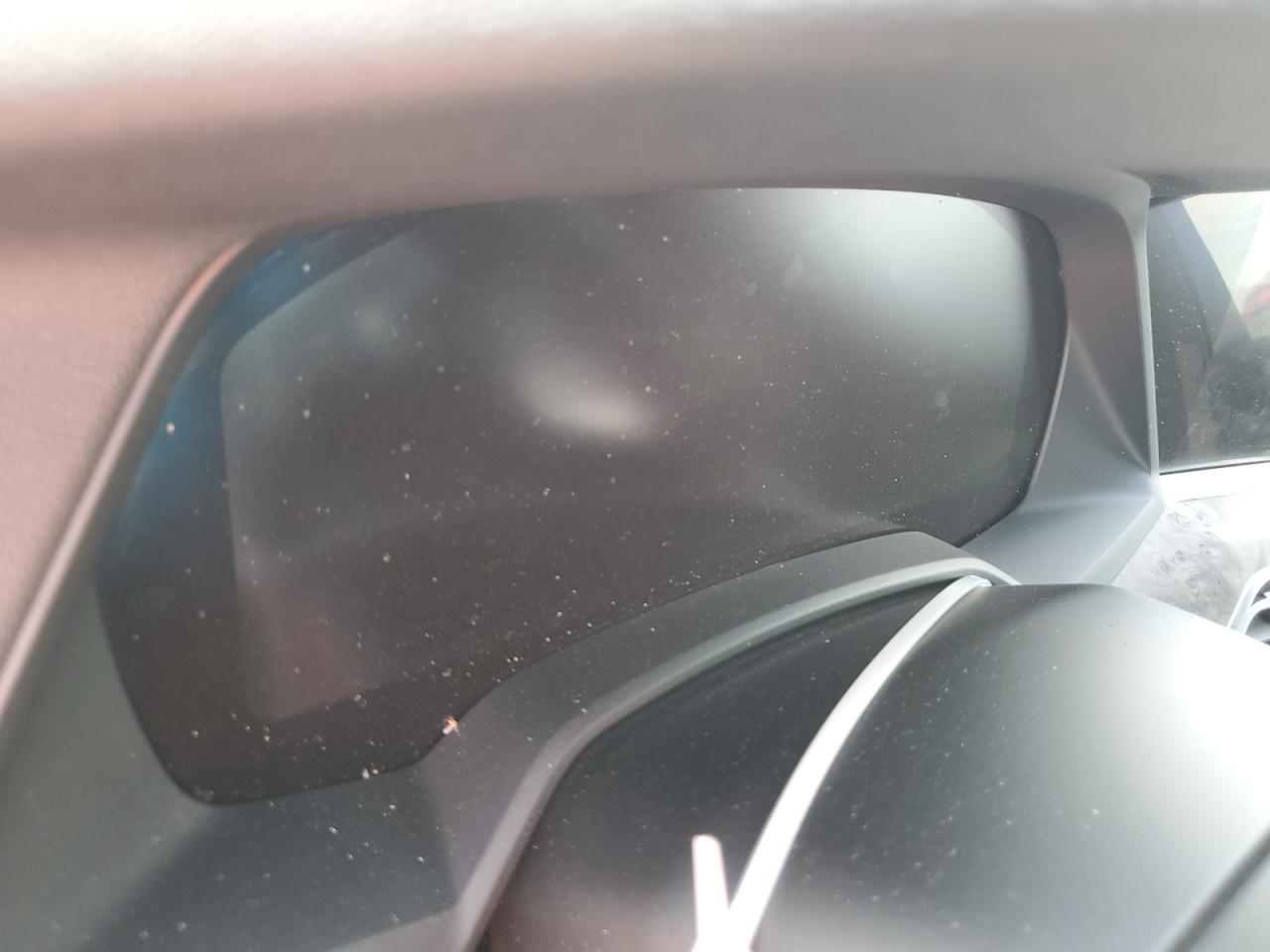 5UXCR6C58KLL39859 2019 BMW X5 xDrive40I