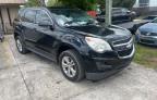 CHEVROLET EQUINOX LS photo