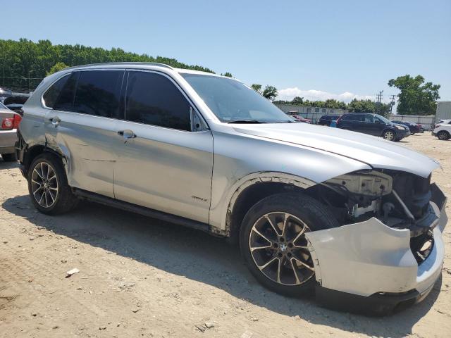 2016 BMW X5 XDRIVE3 - 5UXKR0C54G0U10976