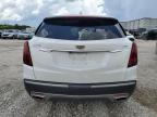 CADILLAC XT5 PREMIU снимка