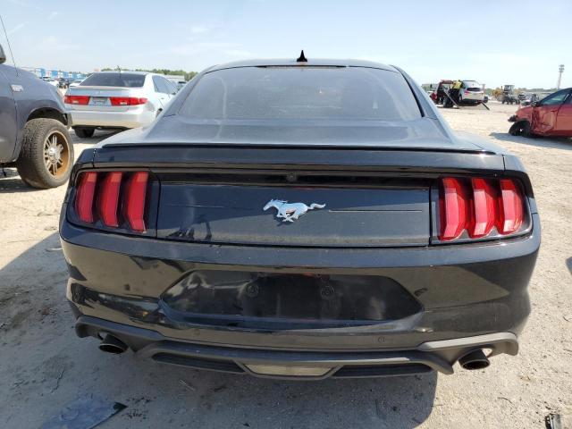 2020 Ford Mustang VIN: 1FA6P8TH0L5136387 Lot: 56164854