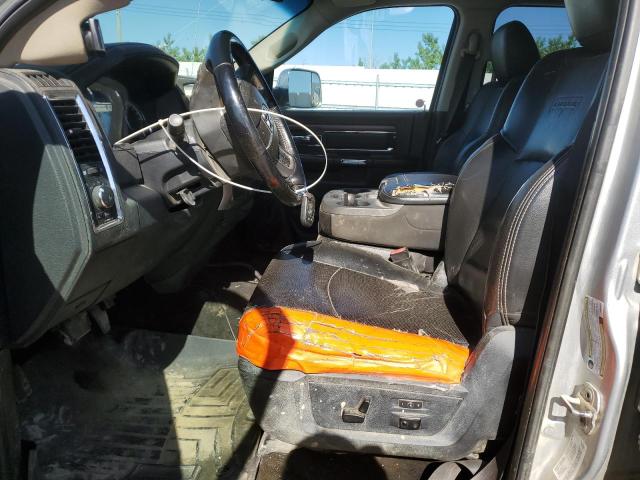 2014 Ram 3500 Laramie VIN: 3C63R3JL7EG223322 Lot: 58500564