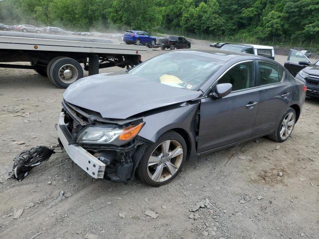 2015 ACURA ILX 20 - 19VDE1F35FE008064