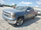 2015 CHEVROLET SILVERADO - 3GCPCRECXFG431169