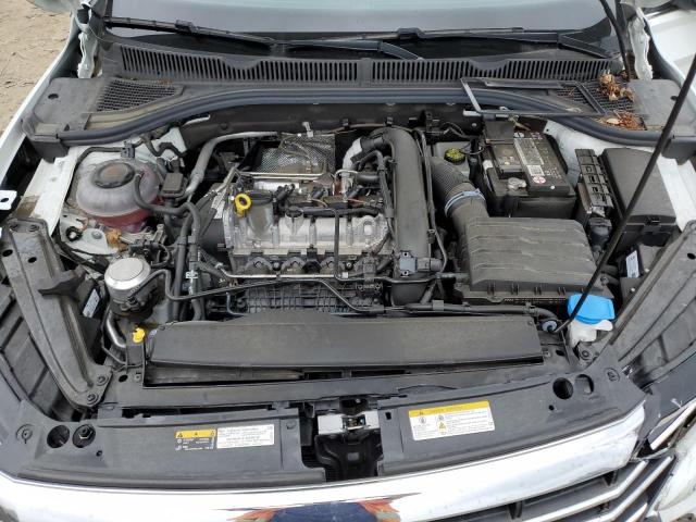 2021 Volkswagen Jetta S VIN: 3VWC57BU6MM085966 Lot: 57601784