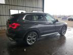 BMW X3 XDRIVE3 photo