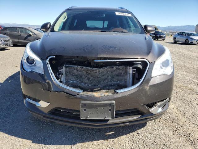 VIN 5GAKVBKD2EJ353655 2014 Buick Enclave no.5