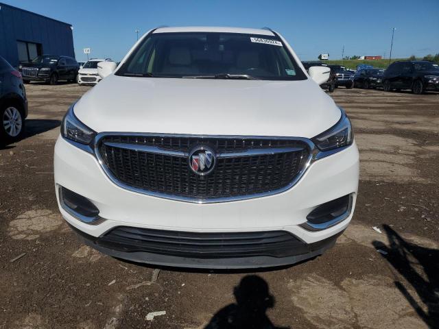 2019 Buick Enclave Essence VIN: 5GAERBKW7KJ256403 Lot: 56830924