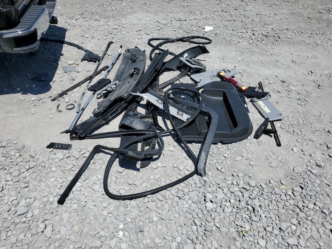 3GTU2UEC8FG221856 2015 GMC Sierra K1500 Sle