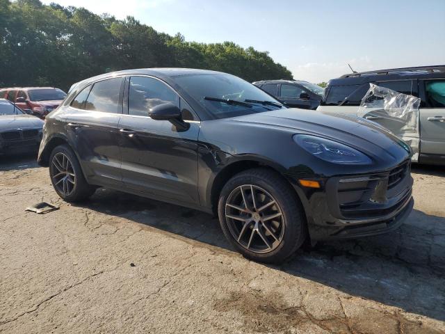 VIN WP1AA2A5XRLB03962 2024 Porsche Macan, Base no.4