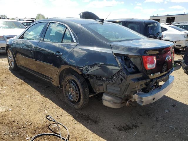 2015 CHEVROLET MALIBU 1LT - 1G11C5SL9FF328984