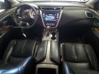 NISSAN MURANO S photo