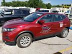 NISSAN ROGUE SPOR photo