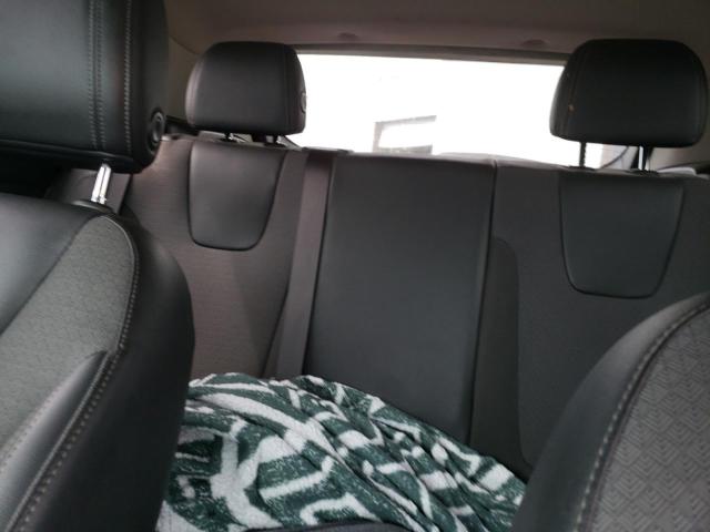 2021 Buick Encore Gx Preferred VIN: KL4MMBS29MB138429 Lot: 57562764