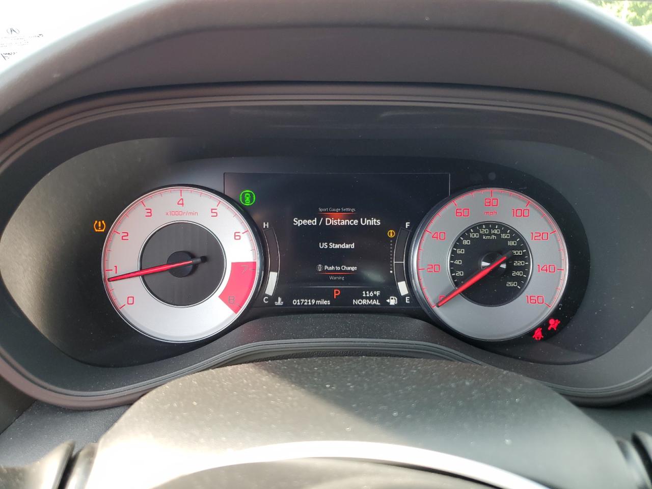 19UUB6F51NA002702 2022 Acura Tlx Tech A