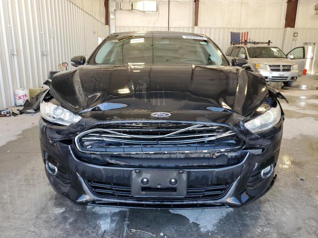 VIN 3FA6P0H99FR212838 2015 FORD FUSION no.5