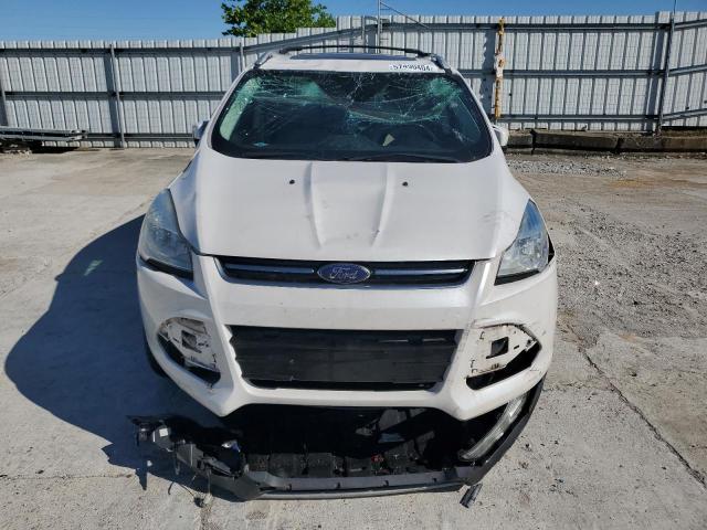 2016 FORD ESCAPE TIT - 1FMCU9JX6GUC49743