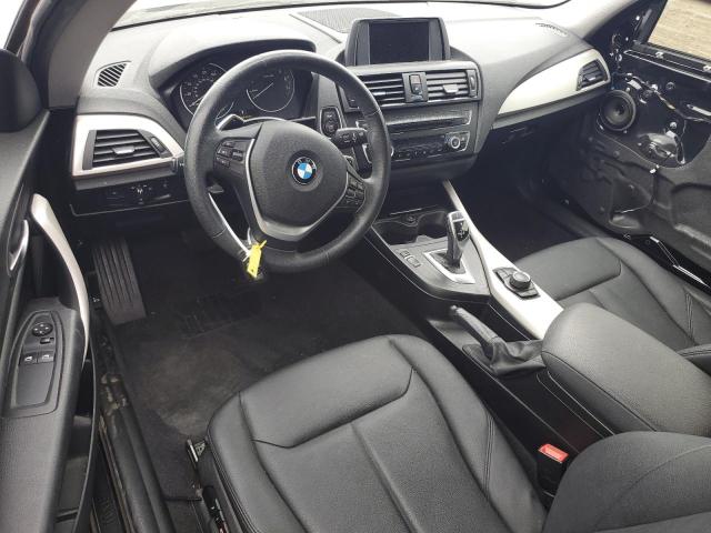 2015 BMW 228 I VIN: WBA1F5C5XFV256422 Lot: 57967494