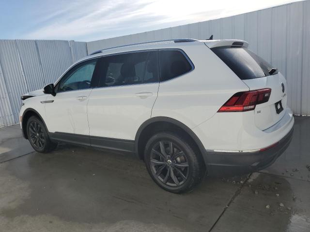 2024 Volkswagen Tiguan Se VIN: 3VV3B7AX2RM098309 Lot: 58426674