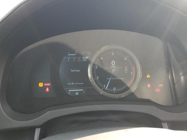 2015 Lexus Is 250 VIN: JTHBF1D23F5075116 Lot: 58357944