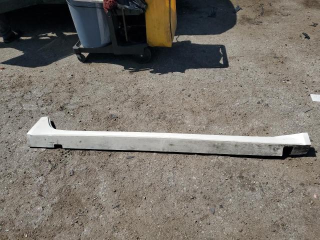 2010 Cadillac Cts Luxury Collection VIN: 1G6DE5EG1A0137264 Lot: 60023594