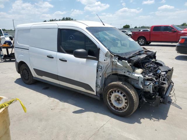 Vin: nm0ls7ex0e1160061, lot: 58934814, ford transit xl 20144