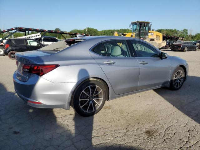 2015 ACURA TLX ADVANC 19UUB3F79FA009446