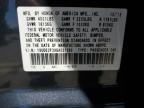 ACURA ILX BASE W photo