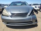 LEXUS ES 330 photo