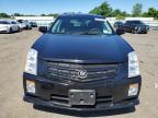 CADILLAC SRX photo