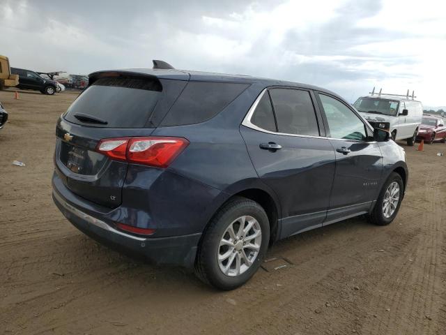 2018 Chevrolet Equinox - Image 3