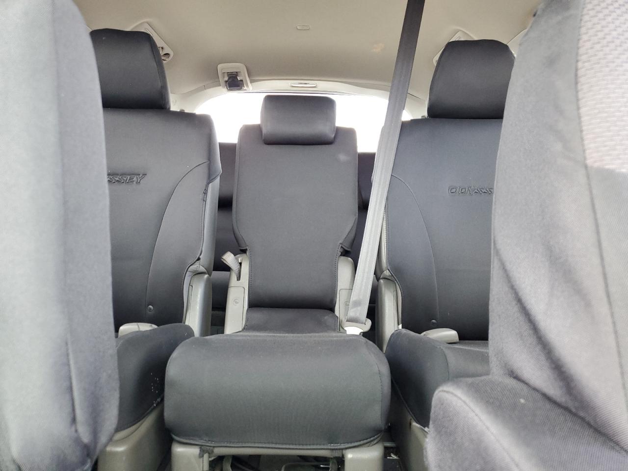 5FNRL5H6XGB079760 HONDA All Models 2016