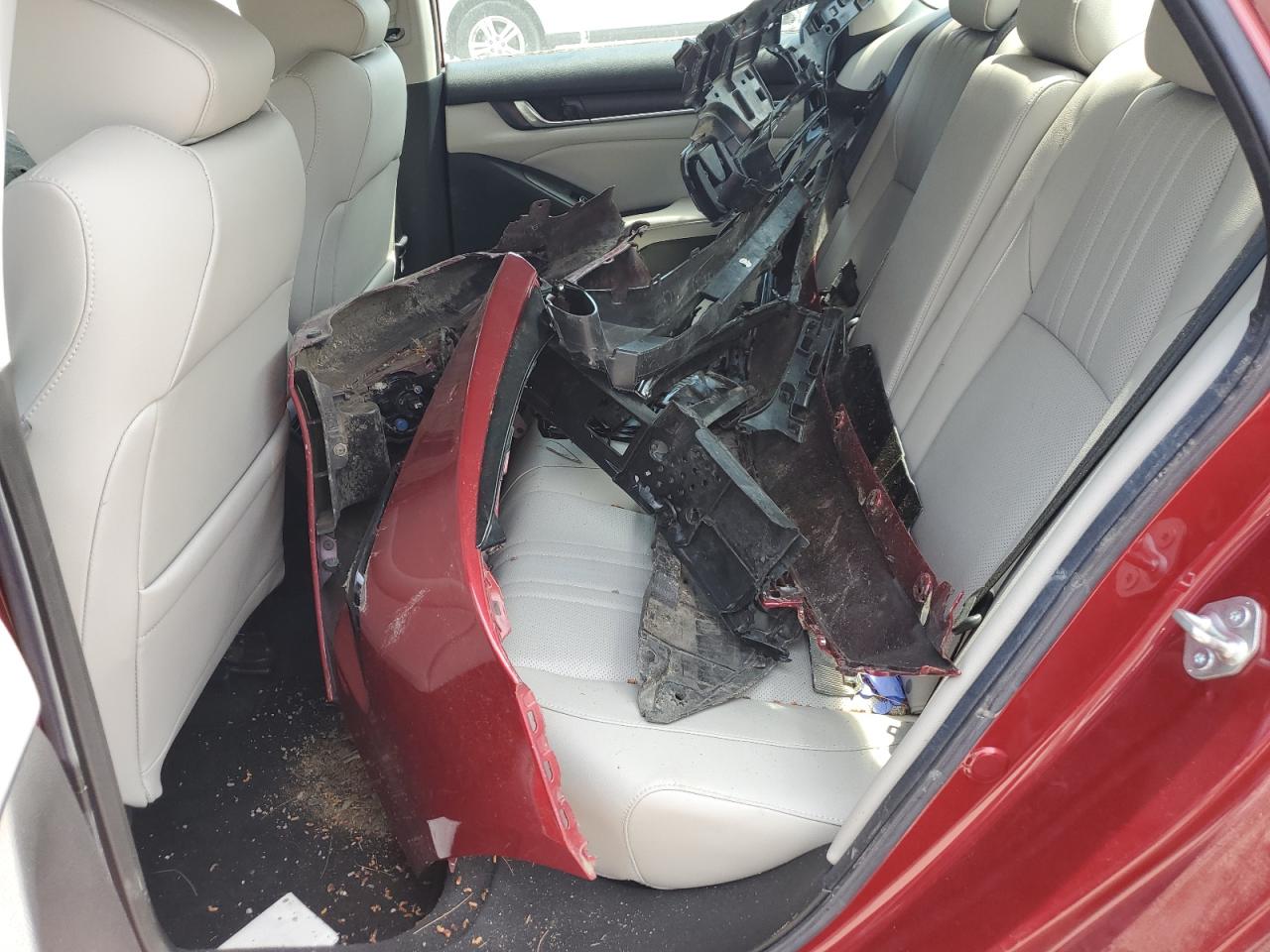 1HGCV1F58MA000451 HONDA ACCORD 2021